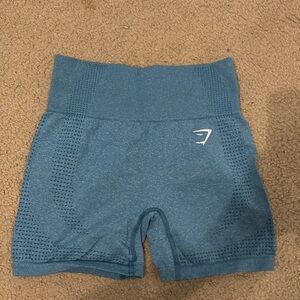 Gymshark Vital Seamless Shorts